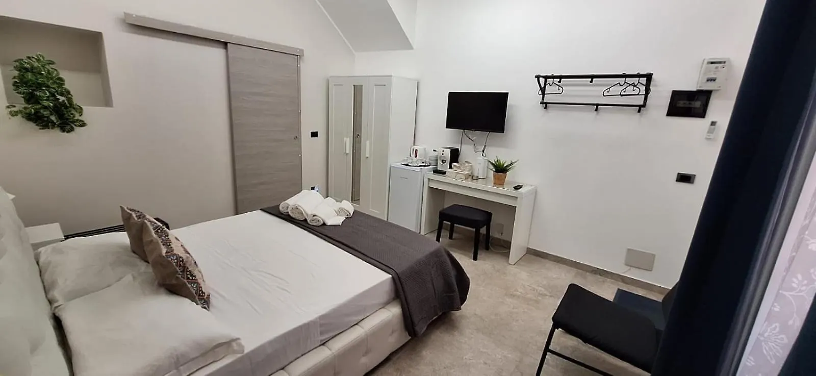 Holiday home Lilly Apartment Catania