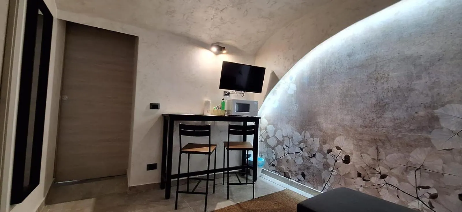 Holiday home Lilly Apartment Catania Italy